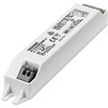 PC 1X5-16W BASIC SL